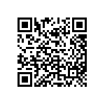 C325C201KAG5TA7301 QRCode