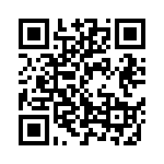 C325C202F3G5TA QRCode