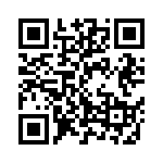 C325C202G3G5TA QRCode