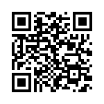 C325C202K3G5TA QRCode