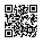 C325C202KAG5TA QRCode