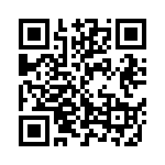 C325C209DAG5TA QRCode