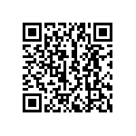 C325C221FAG5TA7301 QRCode