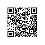 C325C221K3G5TA7301 QRCode