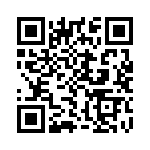 C325C222J3G5TA QRCode