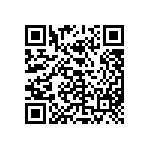 C325C222KAG5TA7301 QRCode