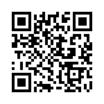 C325C223FAG5TA QRCode