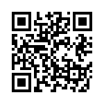 C325C223J3G5TA QRCode