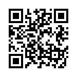 C325C223J5G5TA QRCode