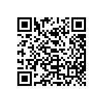 C325C223K3G5TA7301 QRCode