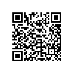 C325C223K5G5TA7301 QRCode