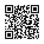 C325C223KAG5TA QRCode