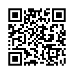 C325C224KAR5TA QRCode