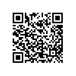 C325C224KAR5TA7301 QRCode