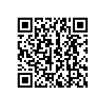 C325C229B3G5TA7301 QRCode