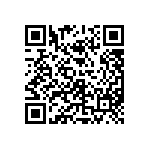 C325C229BAG5TA7301 QRCode