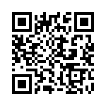 C325C229C3G5TA QRCode