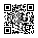 C325C229CAG5TA QRCode