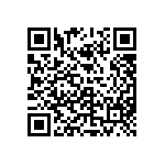 C325C229CAG5TA7301 QRCode