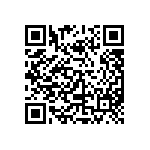 C325C240G3G5TA7301 QRCode