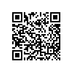 C325C240JAG5TA7301 QRCode