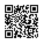 C325C240K3G5TA QRCode