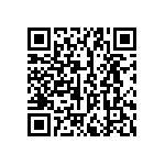 C325C240K3G5TA7301 QRCode