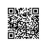 C325C240KAG5TA7301 QRCode