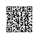 C325C241J3G5TA7301 QRCode