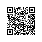 C325C241KAG5TA7301 QRCode