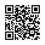 C325C242K3G5TA QRCode