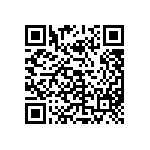 C325C242KAG5TA7301 QRCode