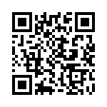 C325C249BAG5TA QRCode