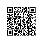 C325C249BAG5TA7301 QRCode