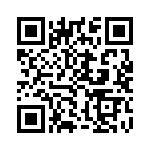 C325C270F3G5TA QRCode