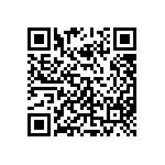 C325C270FAG5TA7301 QRCode