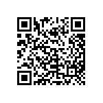 C325C270J3G5TA7301 QRCode