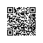 C325C271F3G5TA7301 QRCode