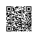 C325C272J3G5TA7301 QRCode