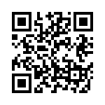 C325C273F5G5TA QRCode