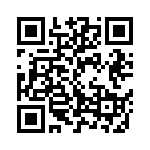 C325C273G3G5TA QRCode