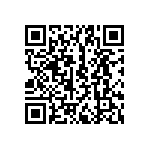 C325C279BAG5TA7301 QRCode