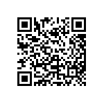 C325C279C3G5TA7301 QRCode