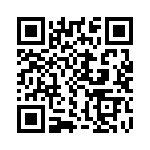 C325C300KAG5TA QRCode