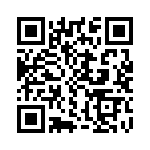 C325C301FAG5TA QRCode