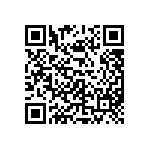 C325C301FAG5TA7301 QRCode