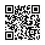 C325C302KAG5TA QRCode