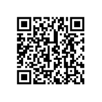 C325C309B3G5TA7301 QRCode