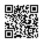 C325C309D3G5TA QRCode