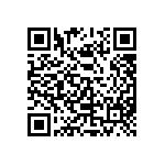 C325C330F3G5TA7301 QRCode